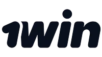 1Win