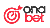 Onabet